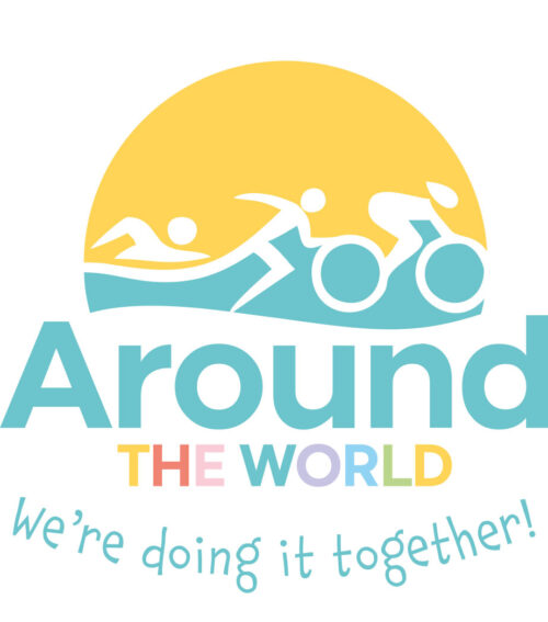 SS005010_21-Around-the-world-logo-proposal-v2-3-e1619692305606