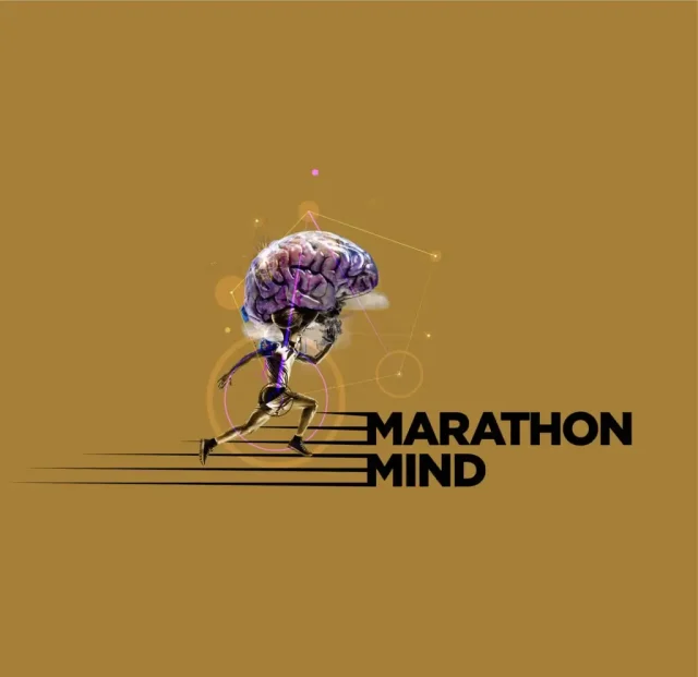 Marathon-Mind-Image-with-Text-1024x994(1)