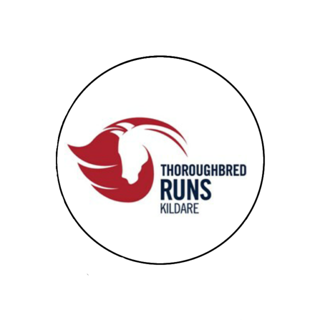 thoro