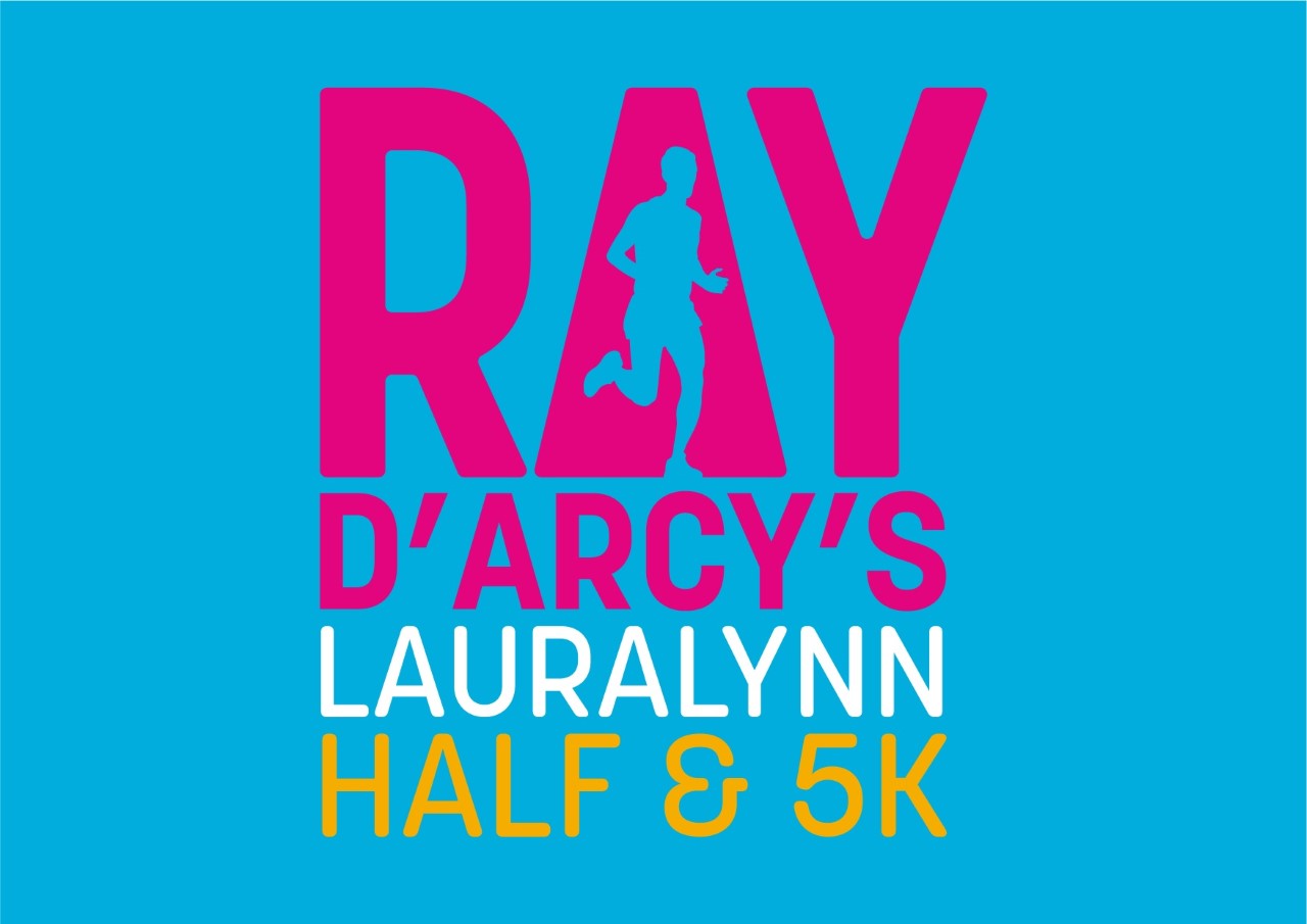 run from the rays 5k