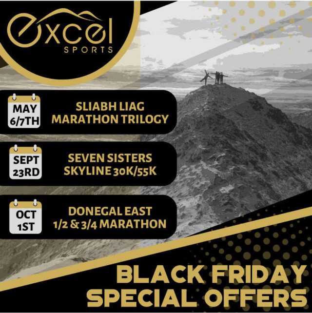 excelblackfri