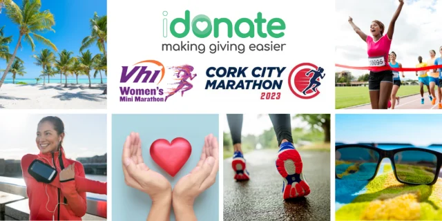 idonate-cork-vhi