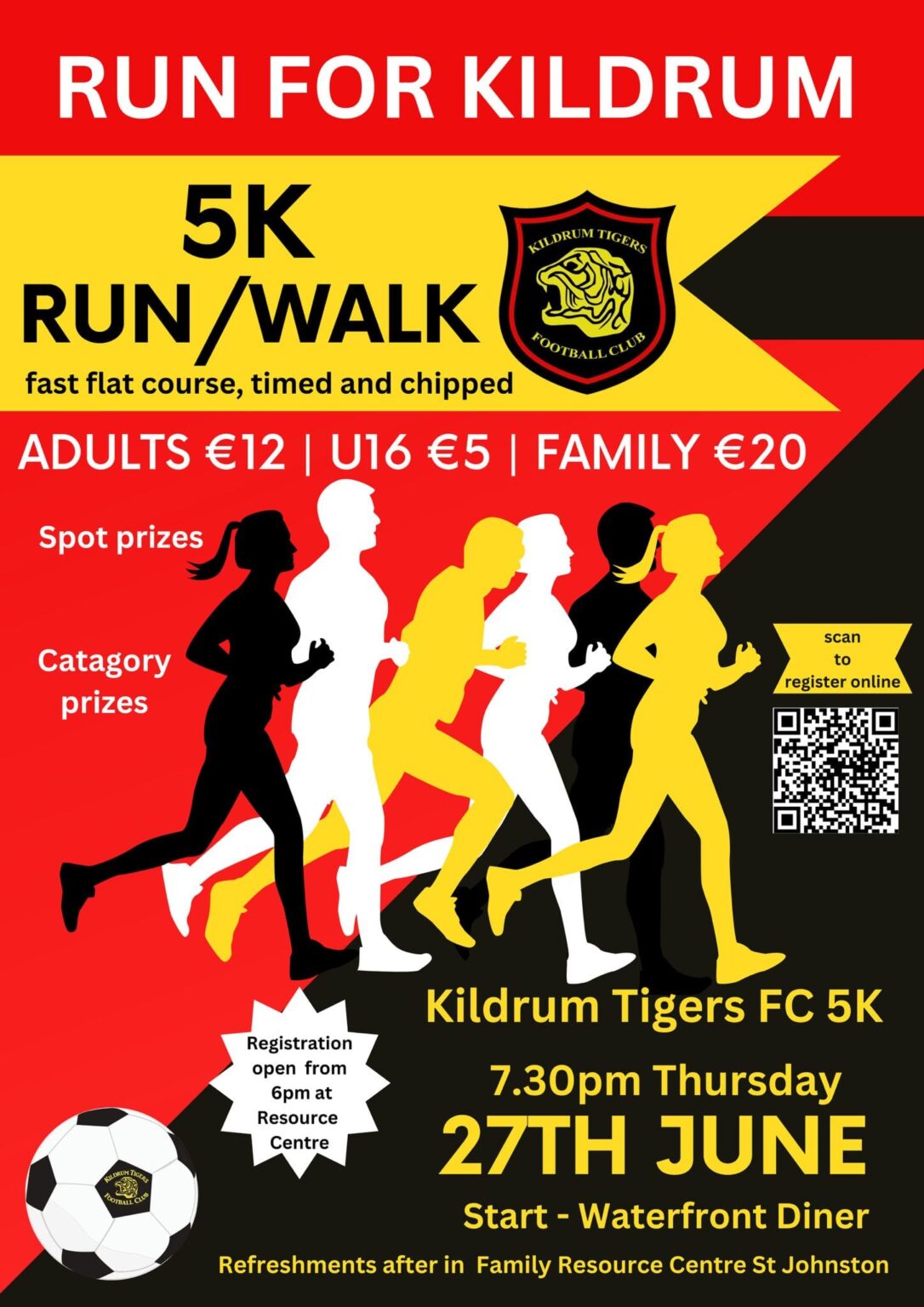 Events from Jul 27 Jun 7