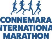 Connemara International Marathon 2027